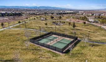 345 Gracious Way, Henderson, NV 89011