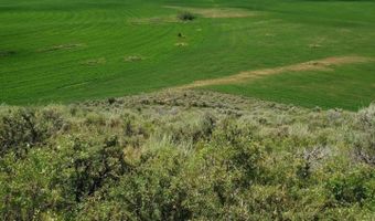 120 N WY STATLE LINE 89, Cokeville, WY 83114