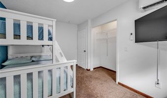 130 Graybark Ln, Amherst, OH 44001