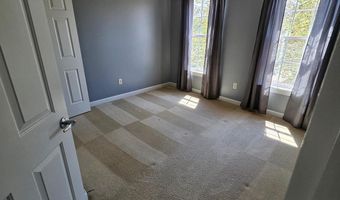 14 MERIDIAN Blvd, Bear, DE 19701