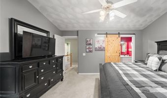38 Audubon Ln, Coventry, RI 02831
