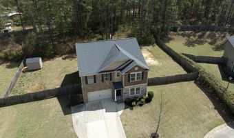 393 Blythe Creek Dr, Blythewood, SC 29016