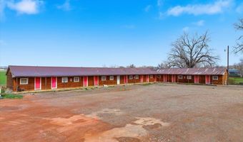 101 N Park Ave, Broadus, MT 59317