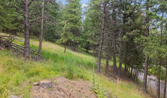 435 Windsor Dr, Bigfork, MT 59911