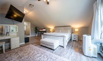 9498 Harrison St, Angola, NY 14006