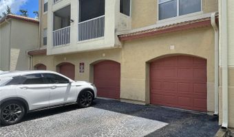 826 CAMARGO Way 201, Altamonte Springs, FL 32714