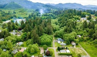 00 A St 700, Bay City, OR 97107