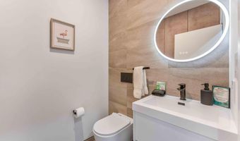 72 Keats Ln, Albrightsville, PA 18210