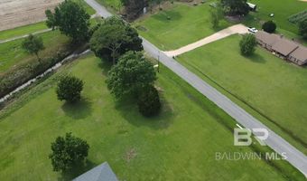 1323 Airport Rd, Atmore, AL 36502