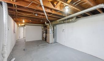 806 Josephine Ave, Columbus, OH 43204