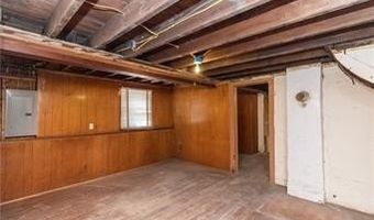 1024 Mound St, Atchison, KS 66002