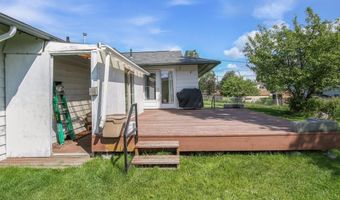 1850 Parkway Dr, Anchorage, AK 99504