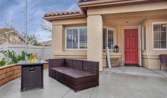 2148 Birdie Dr, Banning, CA 92220