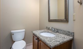 6759 OAKMOOR, Bartlett, TN 38135