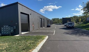 2360 Plainfield Pike 4, Cranston, RI 02921