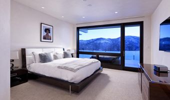 1422 W Buttermilk Rd, Aspen, CO 81611