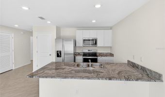 17499 NW 172ND Ave, Alachua, FL 32615