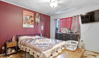 3111 Howland Rd, Almont Twp., MI 48003