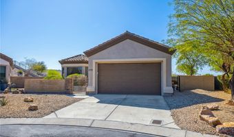 1495 Aztec Cv, Bullhead City, AZ 86429