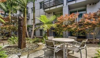 629 Traction Ave 450, Los Angeles, CA 90013