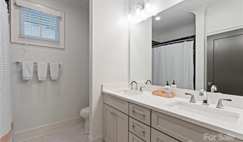 1614 Chatham Ave, Charlotte, NC 28205