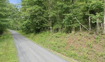 11 95AC LUXEMBURG Rd, Baker, WV 26801