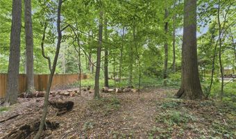 325 Vincent St, Alliance, OH 44601