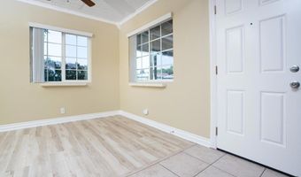 3381 Par Dr, La Mesa, CA 91941