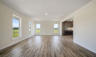 26353 MEADOW Ln, Ellendale, DE 19941