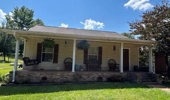 405 Nalco Ln NE, Brookhaven, MS 39601