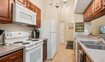 810 SOUTHERN HILLS Dr #I-9K, Arnold, MD 21012