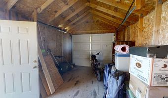 465 Trigood Dr, Casper, WY 82609