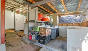 37400 Falling Springs Rd, Yucaipa, CA 92399