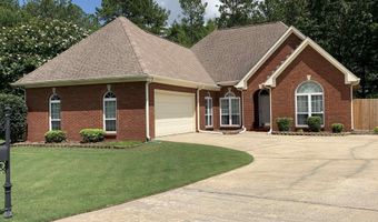 204 CREDEN Cir, Alabaster, AL 35007