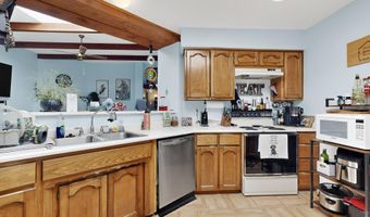 2828 DON PANCHO Rd NW, Albuquerque, NM 87104
