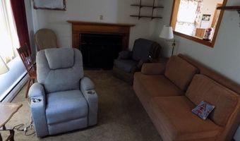 71 Joseph St, Bristol, CT 06010
