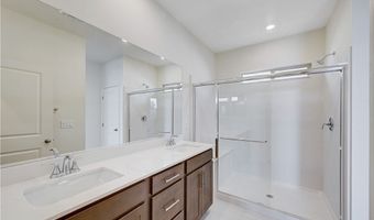 12470 Madison Park Pl, Las Vegas, NV 89138