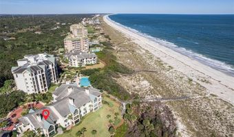 6509 SPYGLASS Cir 6509, Amelia Island, FL 32034