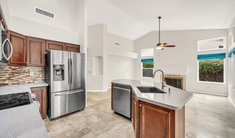 724 N ASH Dr, Chandler, AZ 85224