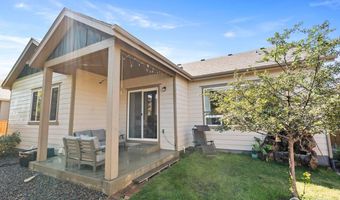 882 Jenny Ln, Berthoud, CO 80513