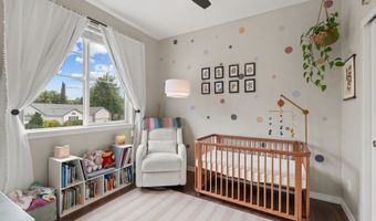 2011 N ALBANY Rd, Albany, OR 97321