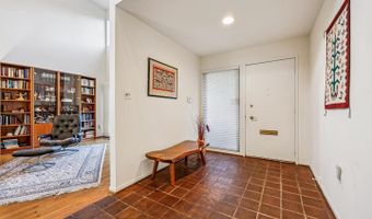 9305 FRIARS Rd, Bethesda, MD 20817