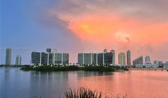 3255 NE 184th St 12407, Aventura, FL 33160