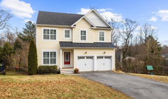 1923 HARRINGTON Pl, Annapolis, MD 21409