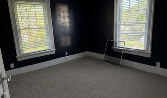 739 Eastern Ave, Ashland, OH 44805