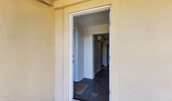 445 W ACADEMY Ave, Colorado City, AZ 86021
