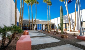 2000 Ramar Rd 401, Bullhead City, AZ 86442