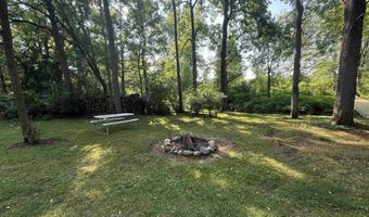 V/L W 650 N, Howe, IN 46746