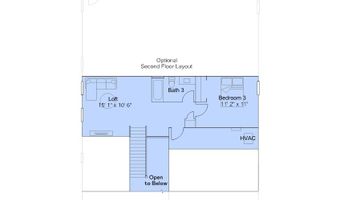 102 Fuchsia Dr, Dover, DE 19904