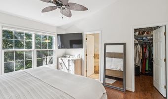 607 SNOW GOOSE Ln, Annapolis, MD 21409